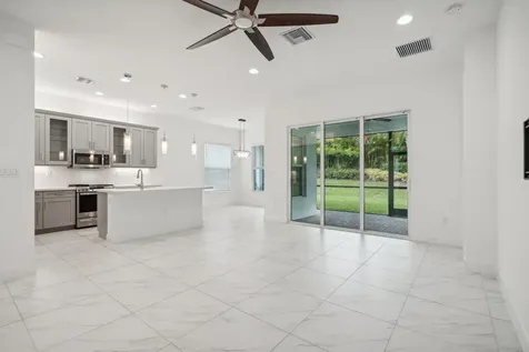 9349 Silver Shores Lane Boynton Beach FL 33473