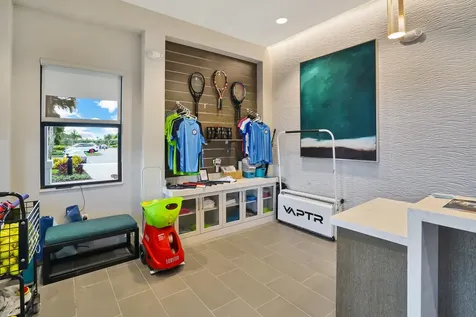 9349 Silver Shores Lane Boynton Beach FL 33473