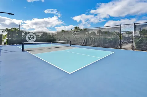 9349 Silver Shores Lane Boynton Beach FL 33473