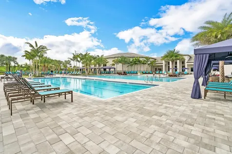 9349 Silver Shores Lane Boynton Beach FL 33473