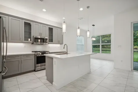 9349 Silver Shores Lane Boynton Beach FL 33473