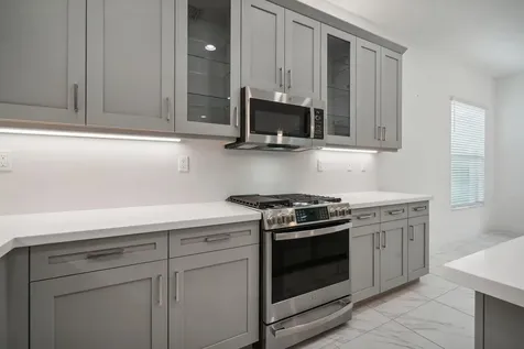 9349 Silver Shores Lane Boynton Beach FL 33473