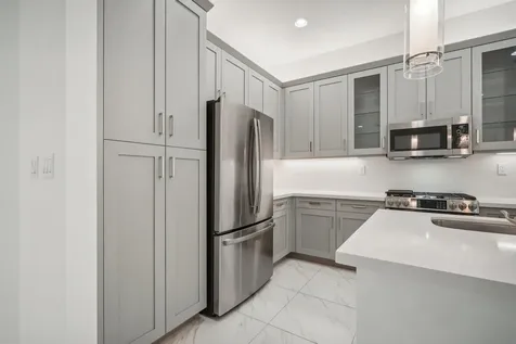 9349 Silver Shores Lane Boynton Beach FL 33473