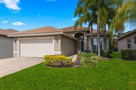 8313 Boulder Mountain Terrace Boynton Beach FL 33473