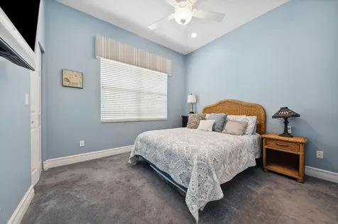 8313 Boulder Mountain Terrace Boynton Beach FL 33473