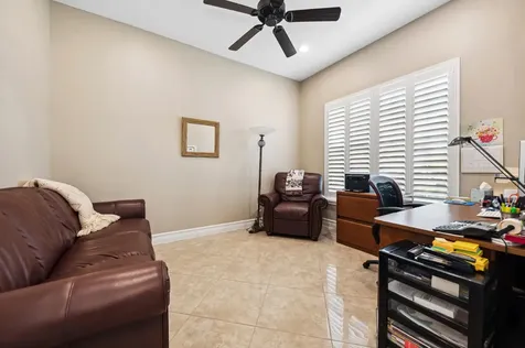8313 Boulder Mountain Terrace Boynton Beach FL 33473