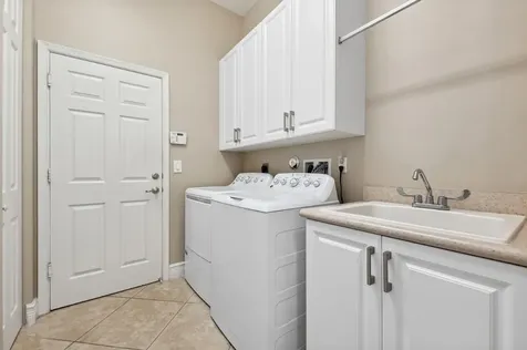 8313 Boulder Mountain Terrace Boynton Beach FL 33473