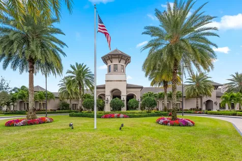 8313 Boulder Mountain Terrace Boynton Beach FL 33473
