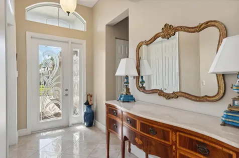 8313 Boulder Mountain Terrace Boynton Beach FL 33473