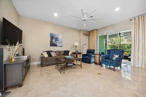 8313 Boulder Mountain Terrace Boynton Beach FL 33473