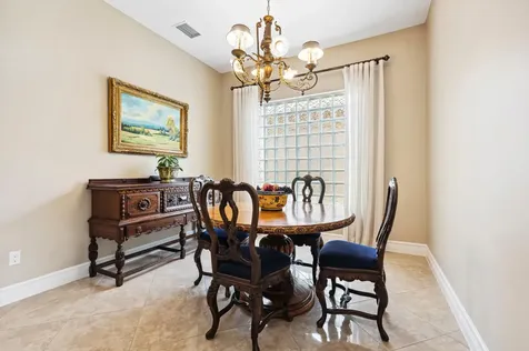 8313 Boulder Mountain Terrace Boynton Beach FL 33473