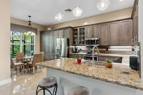 8313 Boulder Mountain Terrace Boynton Beach FL 33473