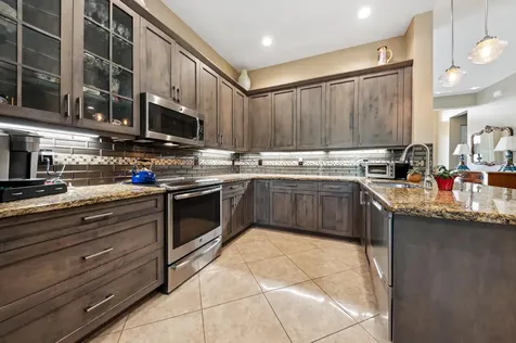 8313 Boulder Mountain Terrace Boynton Beach FL 33473