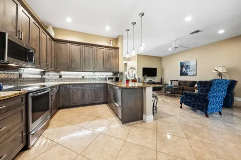 8313 Boulder Mountain Terrace Boynton Beach FL 33473