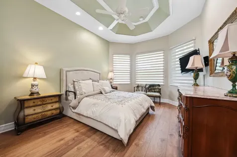8313 Boulder Mountain Terrace Boynton Beach FL 33473