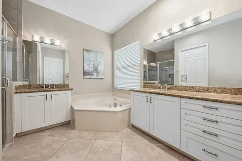 8313 Boulder Mountain Terrace Boynton Beach FL 33473