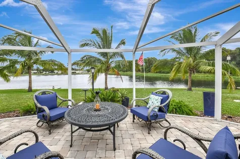 1102 Florentine Way Boynton Beach FL 33426