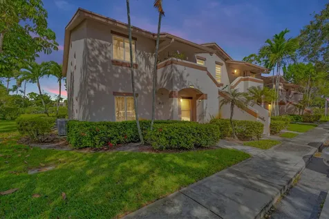 4511 Oak Terrace Drive Greenacres FL 33463