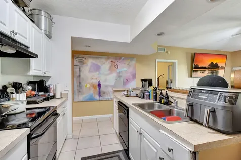 4511 Oak Terrace Drive Greenacres FL 33463