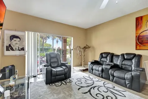 4511 Oak Terrace Drive Greenacres FL 33463