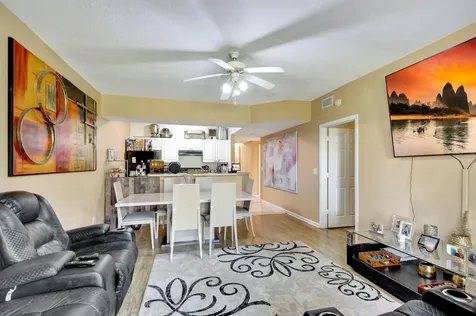 4511 Oak Terrace Drive Greenacres FL 33463