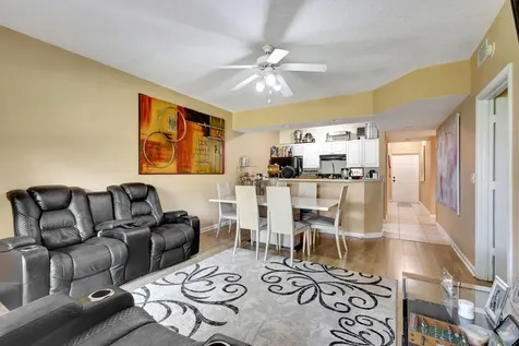 4511 Oak Terrace Drive Greenacres FL 33463