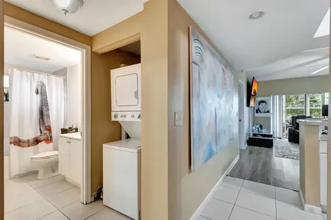 4511 Oak Terrace Drive Greenacres FL 33463