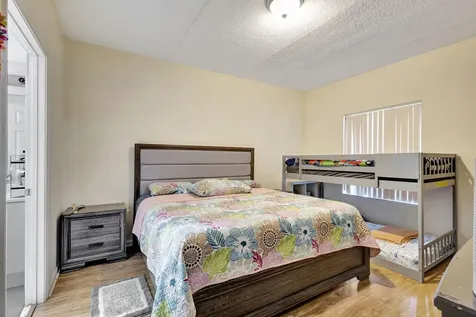 4511 Oak Terrace Drive Greenacres FL 33463