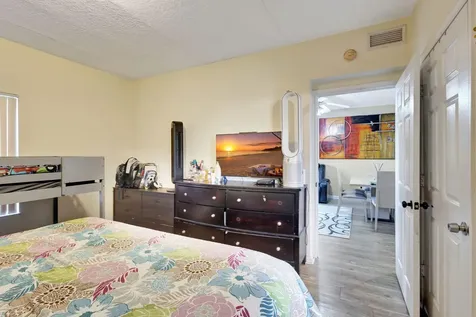4511 Oak Terrace Drive Greenacres FL 33463