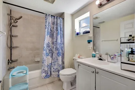 4511 Oak Terrace Drive Greenacres FL 33463