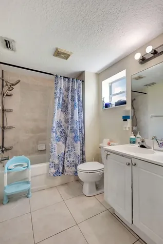 4511 Oak Terrace Drive Greenacres FL 33463