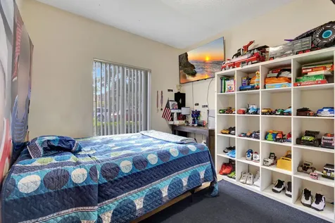 4511 Oak Terrace Drive Greenacres FL 33463