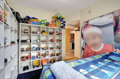 4511 Oak Terrace Drive Greenacres FL 33463