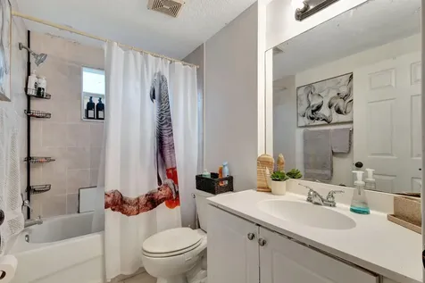 4511 Oak Terrace Drive Greenacres FL 33463