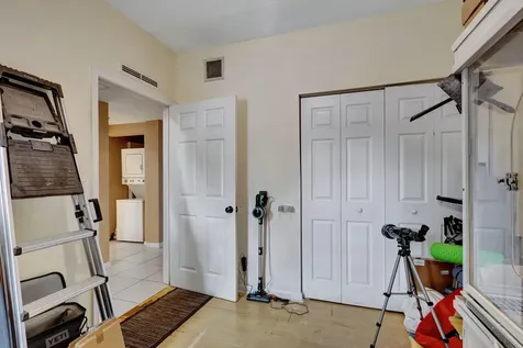 4511 Oak Terrace Drive Greenacres FL 33463