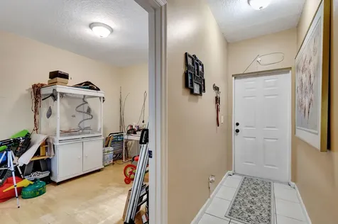 4511 Oak Terrace Drive Greenacres FL 33463