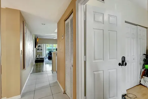 4511 Oak Terrace Drive Greenacres FL 33463
