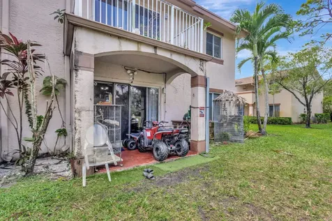 4511 Oak Terrace Drive Greenacres FL 33463