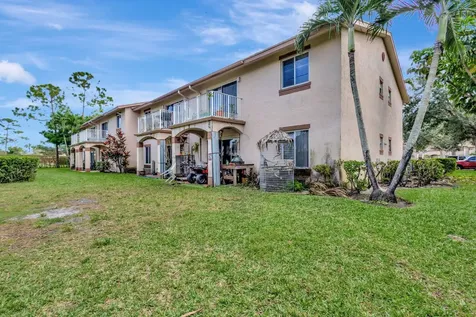 4511 Oak Terrace Drive Greenacres FL 33463