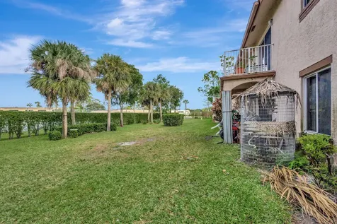 4511 Oak Terrace Drive Greenacres FL 33463