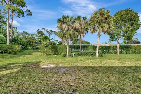 4511 Oak Terrace Drive Greenacres FL 33463