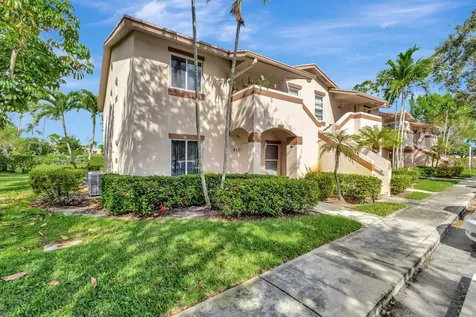 4511 Oak Terrace Drive Greenacres FL 33463