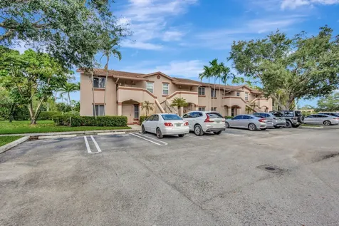 4511 Oak Terrace Drive Greenacres FL 33463