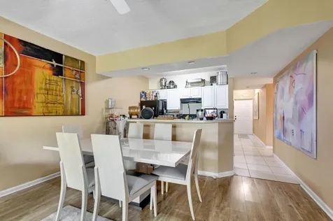 4511 Oak Terrace Drive Greenacres FL 33463