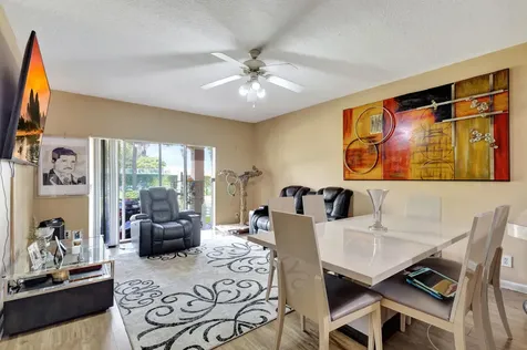 4511 Oak Terrace Drive Greenacres FL 33463