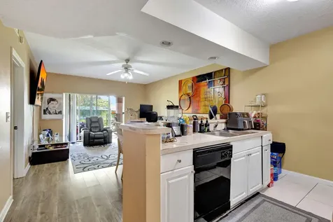 4511 Oak Terrace Drive Greenacres FL 33463
