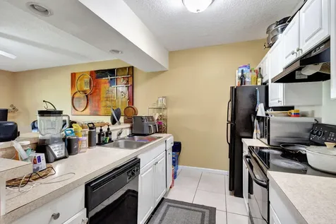 4511 Oak Terrace Drive Greenacres FL 33463
