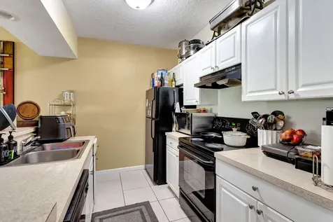 4511 Oak Terrace Drive Greenacres FL 33463