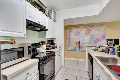 4511 Oak Terrace Drive Greenacres FL 33463