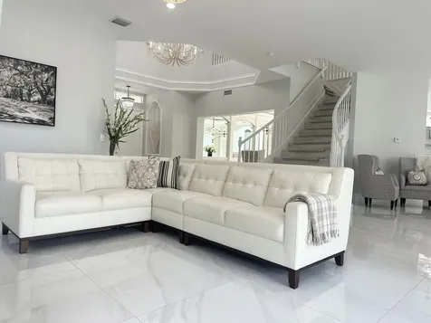 2727 Eleanor Way Wellington FL 33414